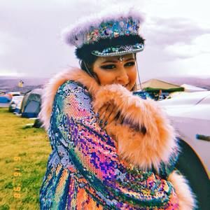 Meet your Posher, Kalista